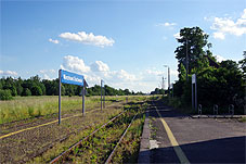 min 890 1.jpg min 890 1.jpg